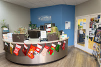 Compass Medical Center - Grand Junction - Photo 5 - Car repair in Grand Junction, CO, Grand Junction