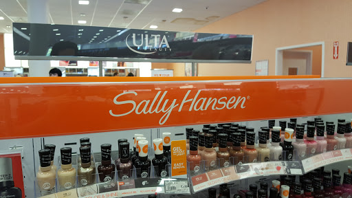 Hair Salon «Ulta Beauty», reviews and photos, 1746 N Federal Hwy, Fort Lauderdale, FL 33305, USA