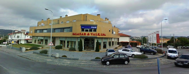 Salazar & Vale, Lda.