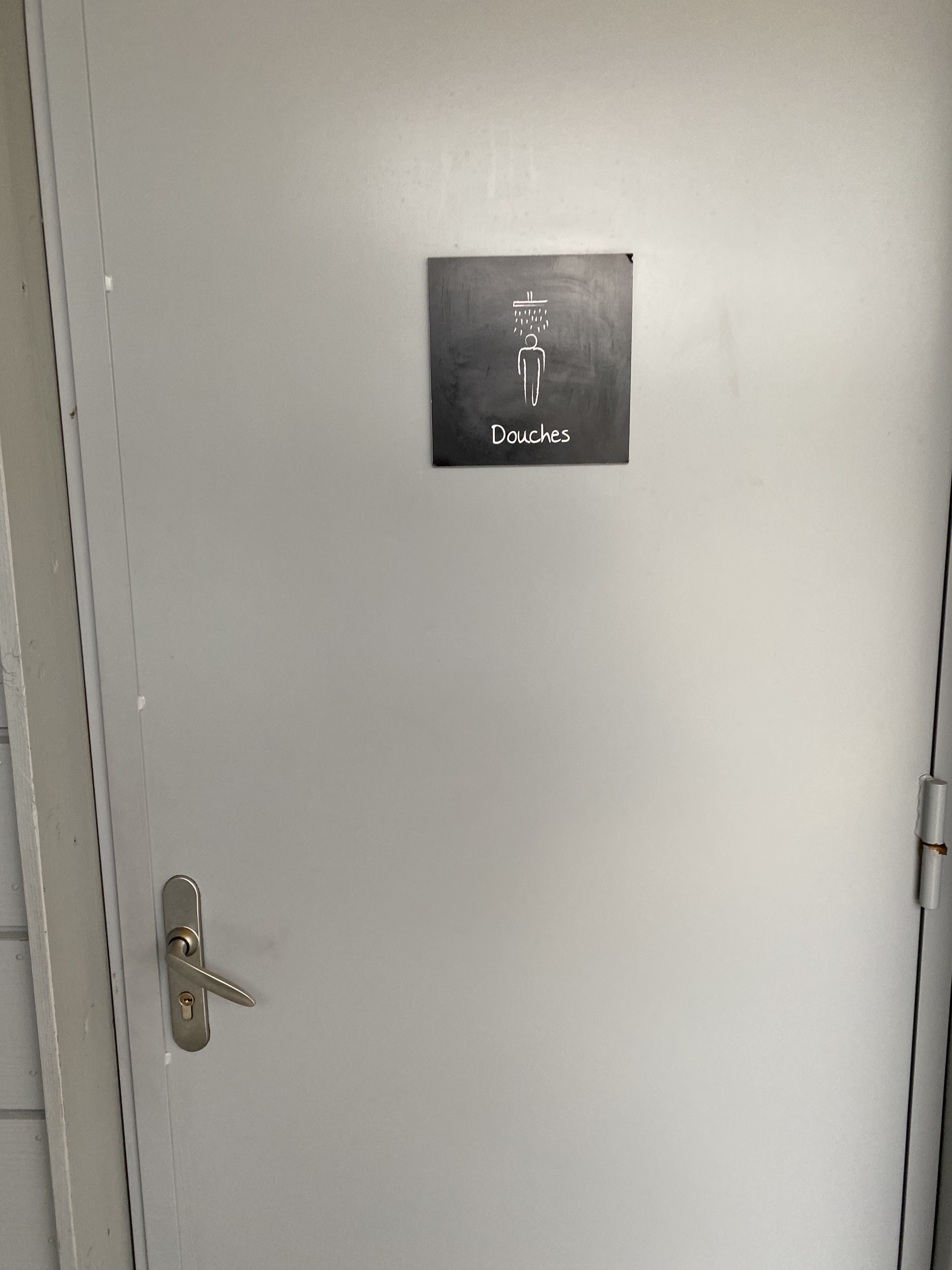 Photo n° 1 de l'avis de Serhii.e fait le 02/04/2023 à 16:05