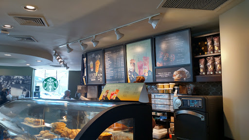 Coffee Shop «Starbucks», reviews and photos, 399 S Oyster Bay Rd, Plainview, NY 11803, USA