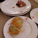 Photo n°7 de l'avis de Michele.a fait le 23/03/2022 à 19:50 sur le  Ristorante Pizzeria Benvenuto a Tavola à Grumo Appula