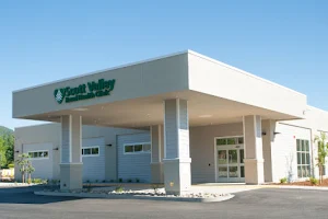 Scott Valley Rural Health Clinic image