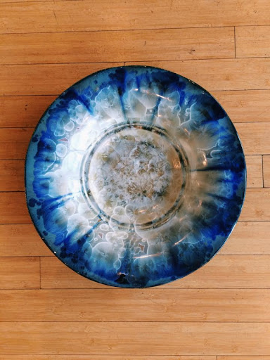 Gift Shop «Hillyer House», reviews and photos, 920 Washington Ave, Ocean Springs, MS 39564, USA