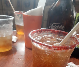 Intimo bristol bar photo