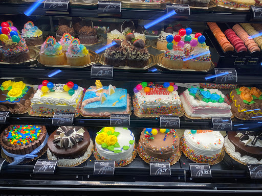 Grocery Store «Safeway», reviews and photos, 11290 Donner Pass Rd, Truckee, CA 96161, USA