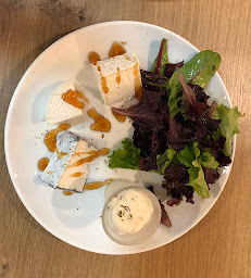 Photo n°8 de La Cuisine du 6 à Puilboreau ()