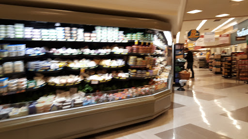 Grocery Store «Ingles Markets», reviews and photos, 8004 Warren H Abernathy Hwy, Spartanburg, SC 29301, USA