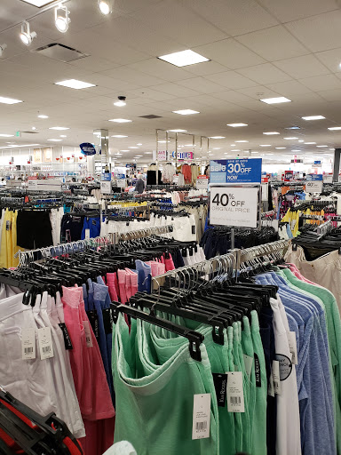 Department Store «Belk», reviews and photos, 2701 Rio Grande Blvd suite 100, Euless, TX 76039, USA
