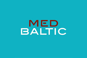 MedBaltic Kiel - Plastische und Ästhetische Chirurgie, Handchirurgie