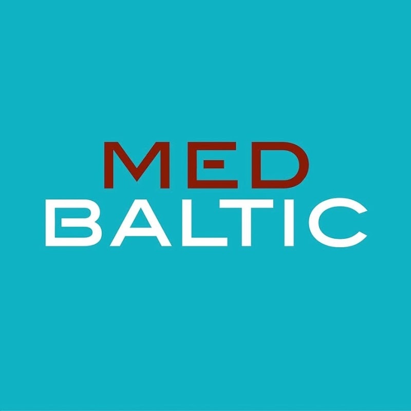 MedBaltic Kiel - Plastische und Ästhetische Chirurgie, Handchirurgie