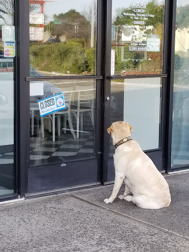Home Improvement Store «Tractor Supply Co.», reviews and photos, 2000 Lakeville Hwy a, Petaluma, CA 94954, USA