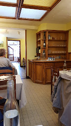 Photo n°17 de Bar brasserie du havre à Orbec ()