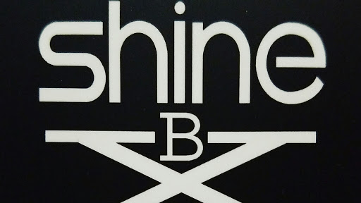 Shoe Store «Mr. Footwear», reviews and photos, 5537 Broadway, Bronx, NY 10463, USA