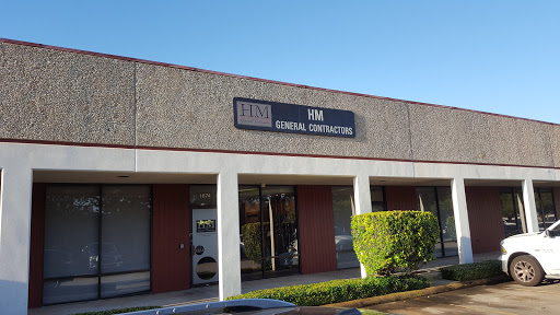 Construction Company «HM General Contractors», reviews and photos, 1674 West Sam Houston Pkwy N, Houston, TX 77043, USA