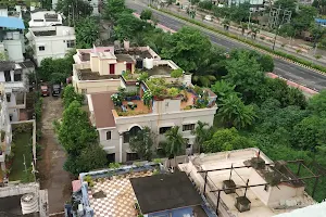 Rajendra Vihar Apartment image