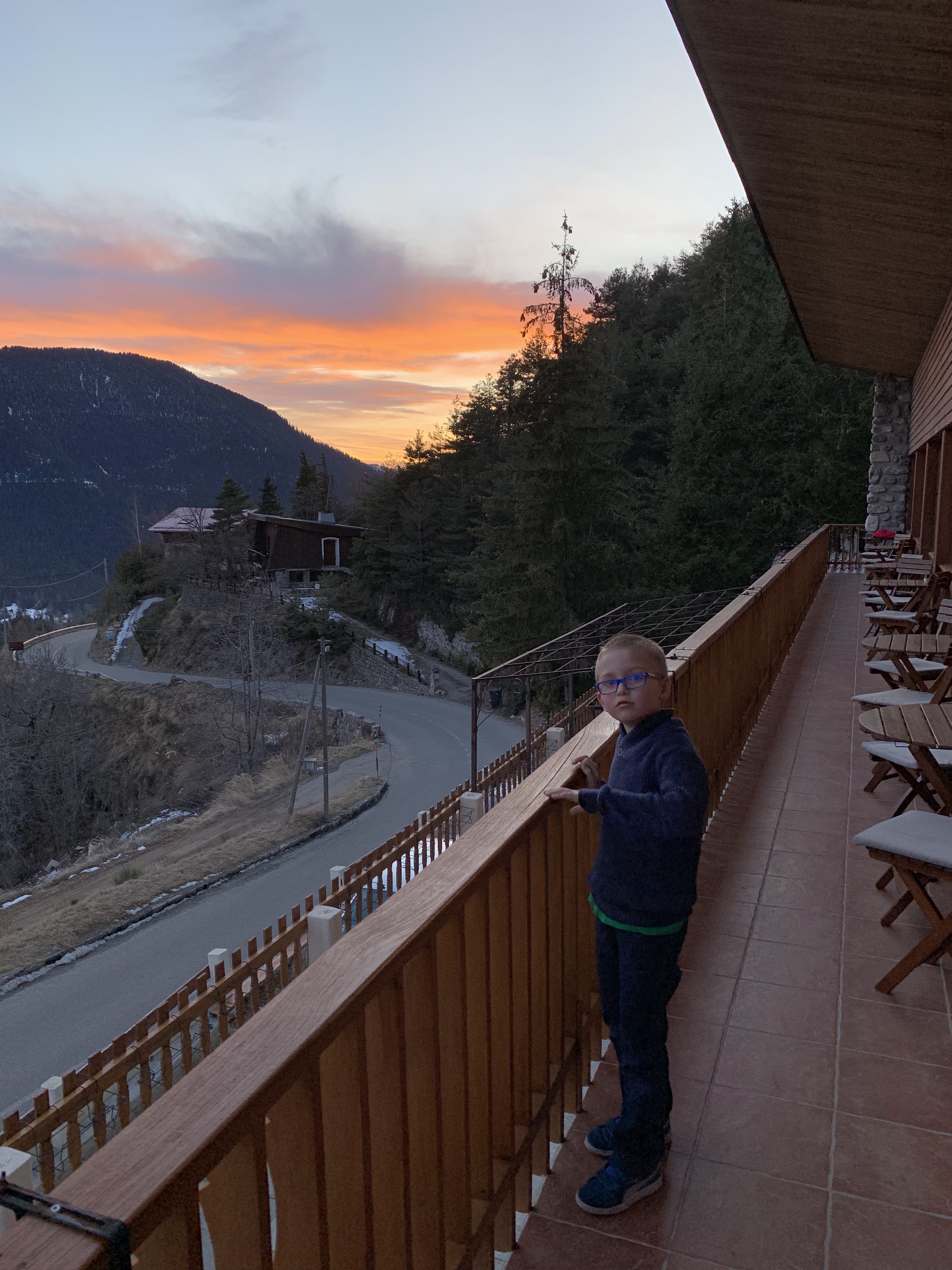 Photo n° 2 de l'avis de jonathan.a fait le 11/02/2019 à 07:58