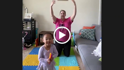 Dance School «Two Left Feet® Dance Studio», reviews and photos, 217 Market St W, Gaithersburg, MD 20878, USA