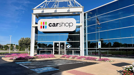 Used Car Dealer «Car Sense», reviews and photos, 21 Pottstown Pike, Chester Springs, PA 19425, USA