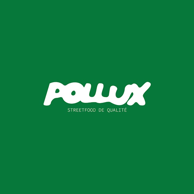 Pollux 57100 Thionville