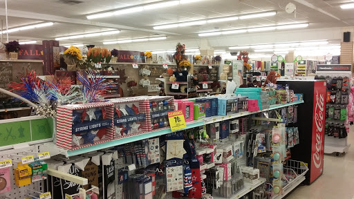 Fabric Store «Jo-Ann Fabrics and Crafts», reviews and photos, 244 Worcester Rd, Natick, MA 01760, USA
