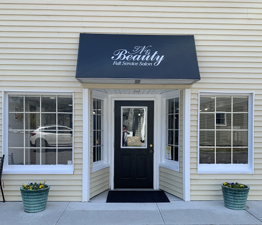 3691 Old Yorktown Rd, Shrub Oak, NY 10588, USA