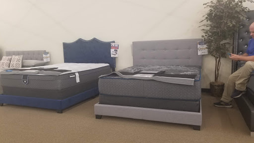 Furniture Store «BEL Furniture - Humble», reviews and photos, 20424 US-59, Humble, TX 77338, USA