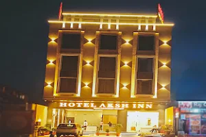 Hotel Aksh Inn image
