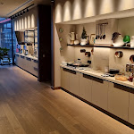 Photo n°2 de l'avis de Richard.a fait le 17/12/2022 à 14:44 sur le  Adina Apartment Hotel Dusseldorf à Düsseldorf