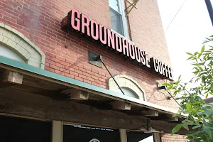 Groundhouse Coffee image