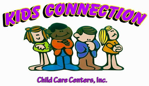 Day Care Center «Kids Connection Childcare Centers. Inc.», reviews and photos, 1207 Bridgeport Drive, Jeffersonville, IN 47130, USA