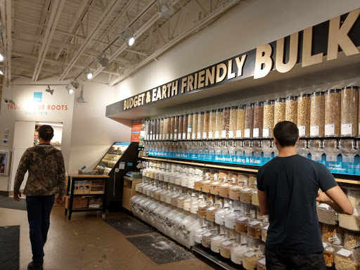 Grocery Store «Wedge Community Co-op», reviews and photos, 2105 Lyndale Ave S, Minneapolis, MN 55405, USA