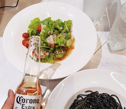 at TASTE: Tops Market Central Plaza Chaengwattana photo