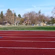 Toomey Field and Woody Wilson Track