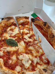 Photo n°66 de GRUPPOMIMO - Restaurant Italien à Boulogne-Billancourt - Pizza, pasta & cocktails à Boulogne-Billancourt ()