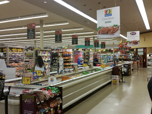 Grocery Store «Safeway», reviews and photos, 20685 SW Roy Rogers Rd, Sherwood, OR 97140, USA