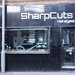 SharpCuts