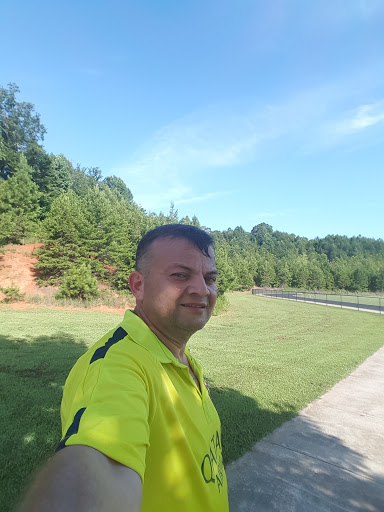 Community Center «East Hall Community Center», reviews and photos, 3911 P Davidson Rd, Gainesville, GA 30507, USA