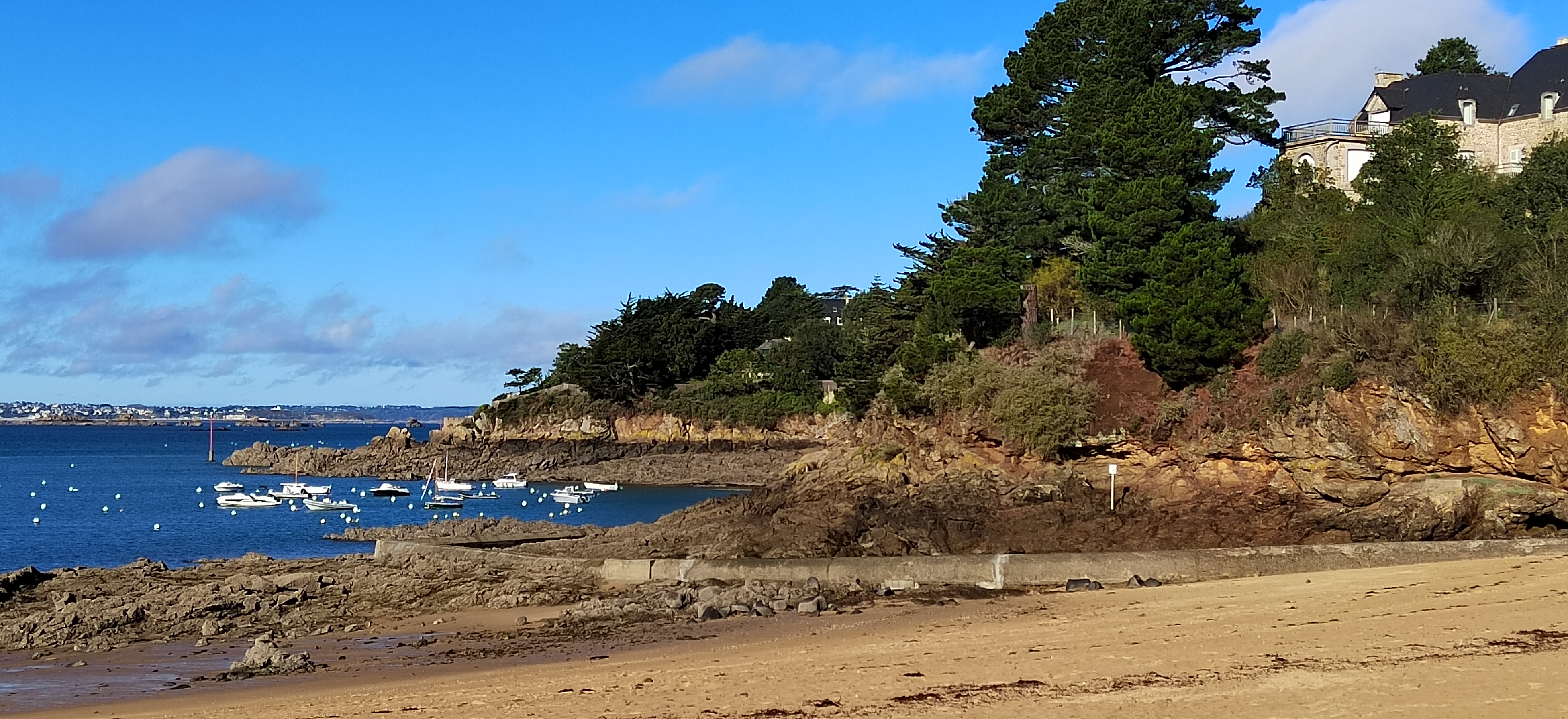 Photo n° 1 de l'avis de cyril. fait le 20/10/2022 à 14:24