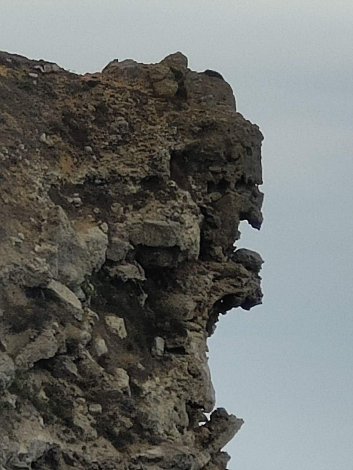 Photo n° 1 de l'avis de isabelle.a fait le 25/08/2023 à 15:05