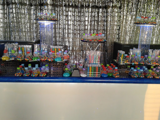 Stadium «FAU Stadium», reviews and photos, 777 Glades Road, Boca Raton, FL 33431, USA