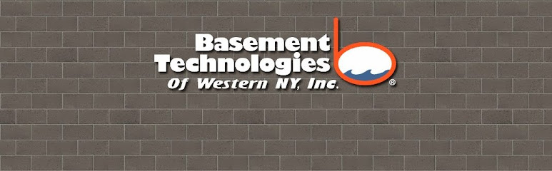 Basement Technologies of WNY Inc.