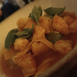 Photo n°27 de l'avis de Marco.i fait le 12/04/2024 à 16:42 sur le  Ristorante Cantine Morbelli à Ivrea