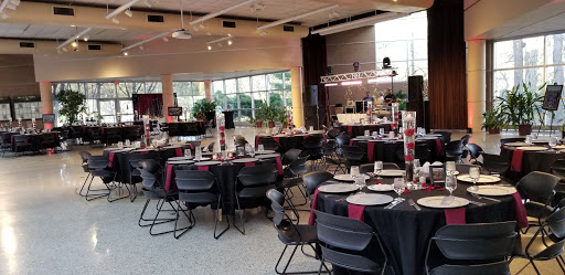 Zoo «Milwaukee County Zoo», reviews and photos, 10001 W Bluemound Rd, Milwaukee, WI 53226, USA