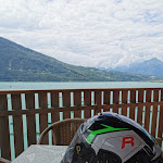 Photo n°4 de l'avis de MasTino.m fait le 25/07/2020 à 12:59 sur le  Bar Da Fortunato à Poiatte