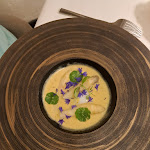 Photo n° 6 de l'avis de Manu.a fait le 02/07/2023 à 10:38 pour Restaurant La Table D'Arthur à Bourg-en-Bresse