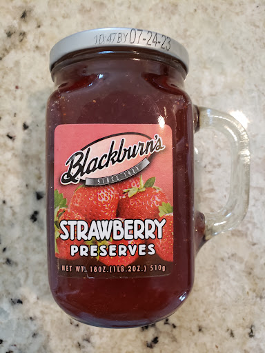 Home Goods Store «Christmas Tree Shops», reviews and photos, 1117 Woodruff Rd, Greenville, SC 29607, USA