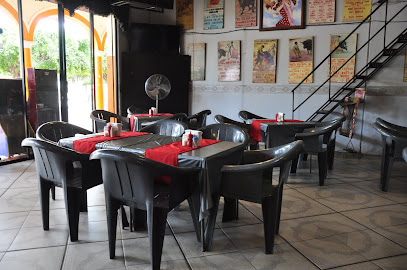 El Toreo Restaurante & Bar - Jalisco Pte. 29 A, Centro, 48000 Unión de Tula, Jal., Mexico