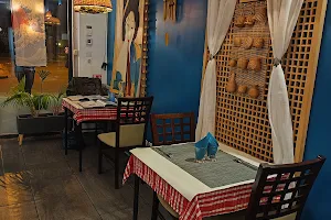 SAIKYO restaurant image