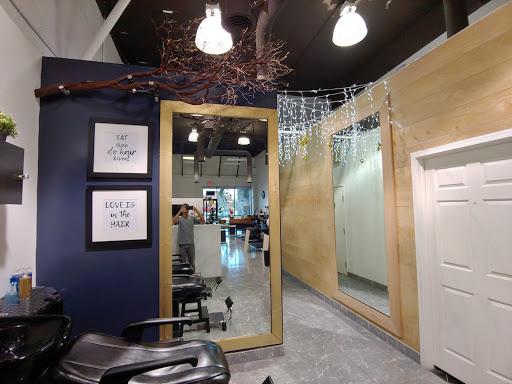 4909 E Chandler Blvd # 507, Phoenix, AZ 85048, USA